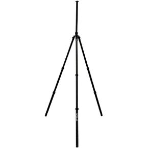 Tricer-AD | Sit to Stand Tripod | Strongest in Class | Ultralight with Revolutionary Inverted Leg Design