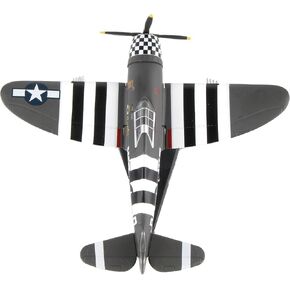 Daron Postage Stamp C47 That's All Brother 1/144 PS5558-4