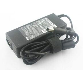 HP Original 608428-002 90W Laptop AC Power Adapter for HP DV3-1000,DV4-1000,DV4-1100,DV4-1200,DV4T-1000,DV4T-1100,DV4T-1200,DV4Z-1000,DV4Z-1100,DV4Z-1200,DV5-1000,DV5-1100,DV5-1200,DV5T-1000,DV5T-1100,DV5T-1200,DV5TSE-1100, 100% COMPATIBLE WITH P/N:ED494A