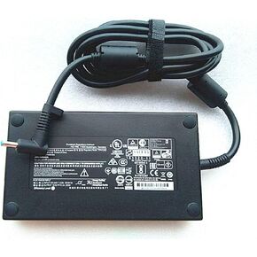 جديد 200 واط محول التيار المتردد شاحن صالح ل HP OMEN 15 15t 15u 17 17t 15-ce000 15-dc000 17-an000 15-cx0000 ZBook 15 G5 15 G4HSN-C03C 15 G3 HP OMEN شاحن الكمبيوتر المحمول 200 واط in Kuwait