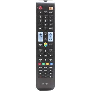 Universal Remote Control RM-D1078+ for Samsung Smart-TV HDTV LED/LCD TV