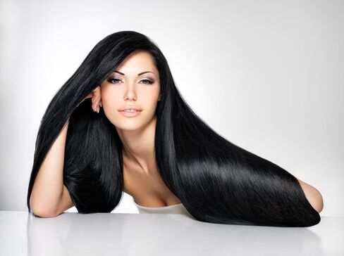 Color Boost Blonde - Color Depositing Conditioner -For All Shades of Blonde Hair - Add Hair Color or Help Cover Gray Hair 8.5 Ounces in Saudi Arabia