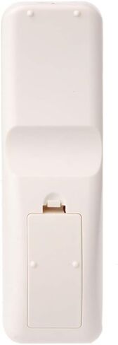 استبدال وحدة التحكم عن بعد angwang باللون الأبيض لصندوق LOOL Loolbox IPTV Box Great BEE IPTV ونموذج 5 أو 6 ملحقات الصندوق العربي، 170x50x23 مم/6.6x1.9x0.9 بوصة in Kuwait