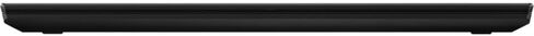محطة عمل متنقلة Lenovo ThinkPad P14s Gen 1 20Y10047US مقاس 14 بوصة - Full HD - 1920 x 1080 - AMD Ryzen 7 PRO 4750U ثماني النواة (8 النواة) 1.70 جيجا هرتز - 32 جيجا بايت رام - 512 جيجا بايت SSD - أسود لامع in Saudi Arabia