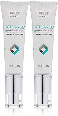 Obagi medical Retivance Skin Rejuvenating Complex, 1 oz in Saudi Arabia