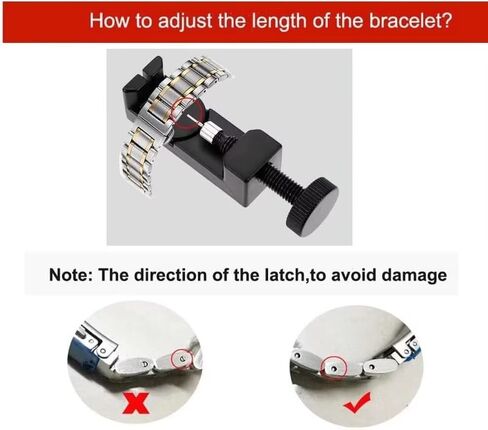 Compatible for Xiaomi Redmi Watch 4 Bands,Stainless Steel Metal Replacement Strap Bracelet Watchband Accessories for Redmi Watch 4 Smartwatch in Saudi Arabia