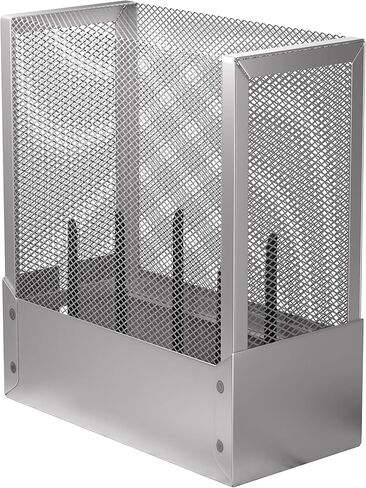 Large WiFi Router Cover, Faraday Cage for WiFi Router, Stainless Steel WiFi Router Cover in Kuwait