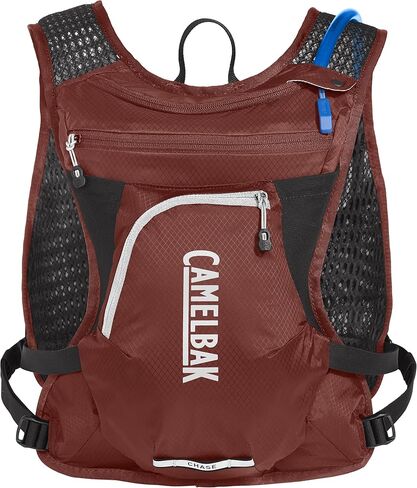 CamelBak Chase Bike Vest 50oz - Hydration Vest - Easy Access Pockets in Kuwait
