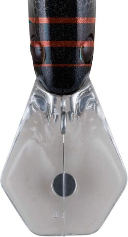 Berkley Berkley Crankbait Hard Fishing Lures 2 in Saudi Arabia