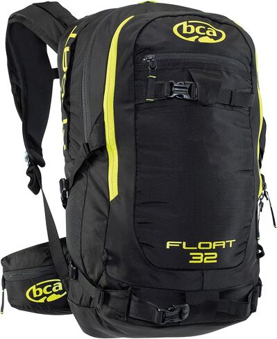 BCA Backcountry Access Float 32 Avalanche Airbag in Saudi Arabia