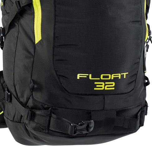 BCA Backcountry Access Float 32 Avalanche Airbag in Saudi Arabia