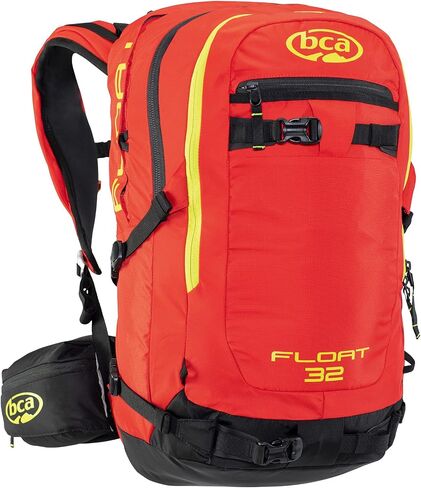 BCA Backcountry Access Float 32 وسادة هوائية أفالانش in Saudi Arabia