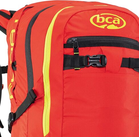 BCA Backcountry Access Float 32 وسادة هوائية أفالانش in Saudi Arabia