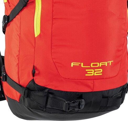 BCA Backcountry Access Float 32 وسادة هوائية أفالانش in Saudi Arabia