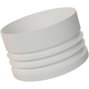 جزء سفلي من السيليكون متوافق مع مطحنة القهوة Fellow OPUS - أسود in Kuwait