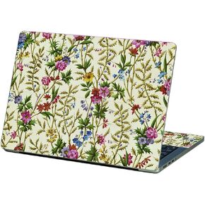 MightySkins Skin Compatible with Apple MacBook Pro 16" (2021) - Seaweed | Protective, Durable, and Unique Vinyl Decal wrap Cover | Easy to Apply, Remove, and Change Styles | Made in The USA