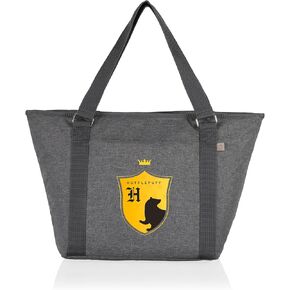PICNIC TIME Harry Potter Topanga Tote Cooler Bag, Soft Cooler Bag, Picnic Cooler