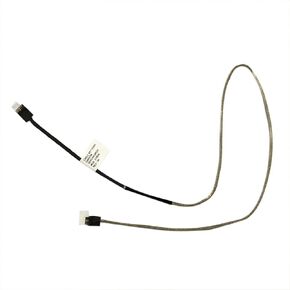 GinTai Camera Cable Webcam Wire Replacement for HP Chromebook 11 G8 EE/11MK G9 EE/ 11 G9 EE TPN-Q232 11a DD0GAHCM020 DD0GAHCM011 DD0GAHCM010