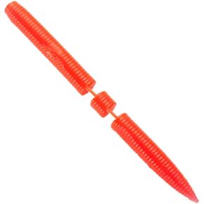 Hyper Stick 5" Merthiolat 9 Ct Package