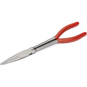 Titan 60771 11-Inch Long Nose Pliers