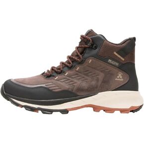 Kamik Trek Lite Mid
