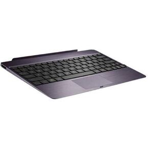 منصة ASUS VivoTab RT مع بطارية لوحة اللمس ولوحة اللمس (TF600T-DOCK-GR)
