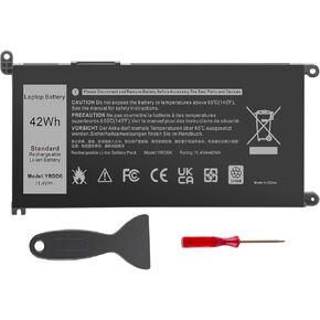 TREE.NB C41-N550 Battery Replacement for ASUS ASUS N550 N550JA N550JV N550J N550X47JV N550X47JV-SL N550JK Q550L Q550LF G550 G550J G550JK ROG G550 ROG G550J ROG G550JK