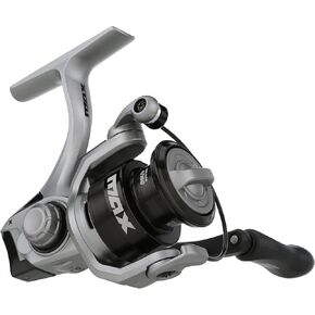 Abu Garcia Max X Spinning Fishing Reel