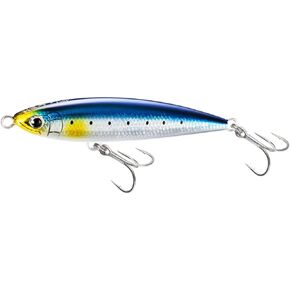 Shimano Ocea Pencil 130F XU-T13S Pencil Floating Lure 005 Sardine