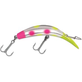 Luhr Jensen Luhr Jensen K 15 Kwikfish ' Rattle