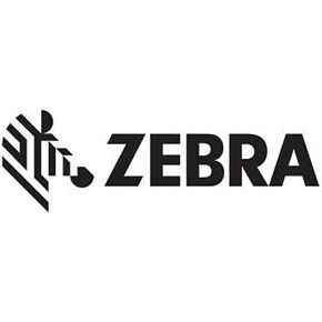 Sparepart: Zebra Upgrade kit, Ethernet ZD410, ZD420C, ZD420D, ZD420T, P1080383-419 (ZD410, ZD420C, ZD420D, ZD420T)