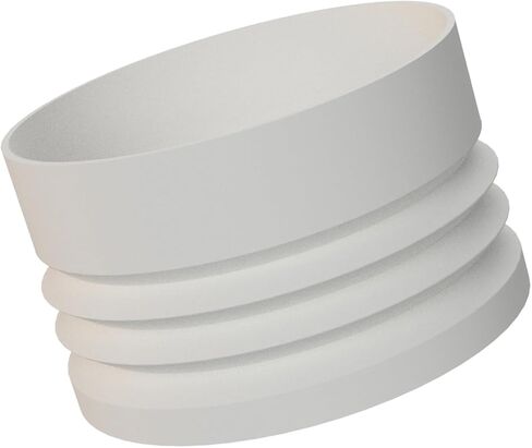 جزء سفلي من السيليكون متوافق مع مطحنة القهوة Fellow OPUS - أسود in Kuwait