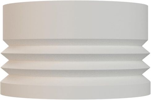 جزء سفلي من السيليكون متوافق مع مطحنة القهوة Fellow OPUS - أسود in Kuwait