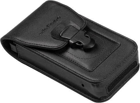 حافظة هاتف Ulefone Armor، حقيبة هاتف متعددة الأغراض للهواتف القوية Armor 24، حماية كاملة، سهولة الوصول، مشبك إغلاق بالإطباق، حلقة حزام موثوقة، حامل بطاقة مدمج، مشبك حلقة تسلق دائرية in Saudi Arabia