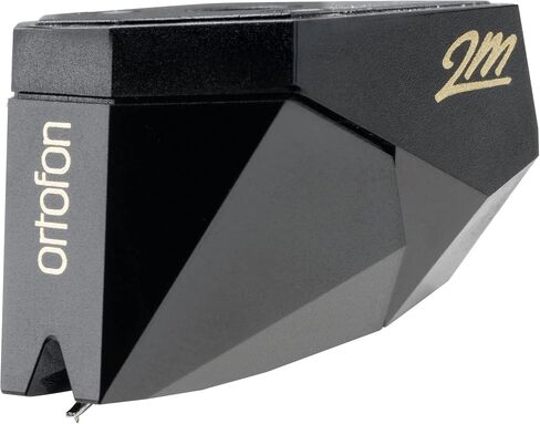 Ortofon 2M 78 Moving Magnet Cartridge in Saudi Arabia
