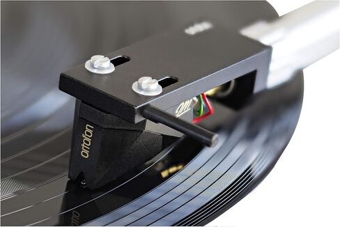 Ortofon 2M 78 Moving Magnet Cartridge in Saudi Arabia