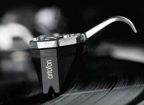 Ortofon 2M 78 Moving Magnet Cartridge in Saudi Arabia