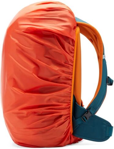 Cotopaxi Seco 45L Rain Cover in Kuwait