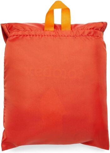 Cotopaxi Seco 45L Rain Cover in Kuwait