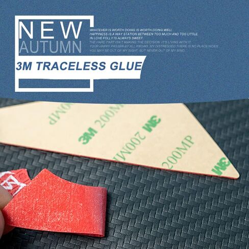 Mouse Grip Tape Sticker for Ninjutsu Sora Non Slip Suck Sweat Easy to Install Cut to Fit M4A4 0.4mm in Saudi Arabia