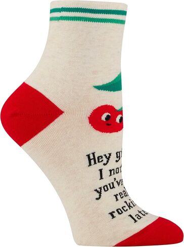 الأزرق Q نفسية في الأساس in Kuwait