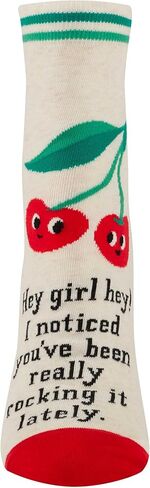 الأزرق Q نفسية في الأساس in Kuwait