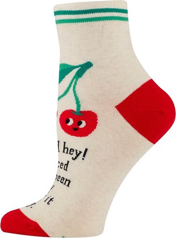 الأزرق Q نفسية في الأساس in Kuwait