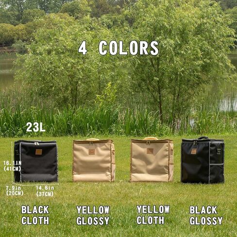Double Lantern Case and Soft Cooler for Wine and Champagne Keep Your Bottles Standing Waterproof Leakproof Camping Picnic in Saudi Arabia