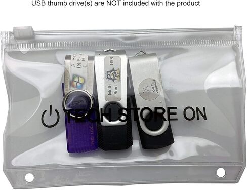 Flash USB Thumb Drive Memory Card SD SDXC SDHC miniSD microSD Anti-Static Shockproof Organizer Storage Foam (Holds 24 USB Slots) in Saudi Arabia