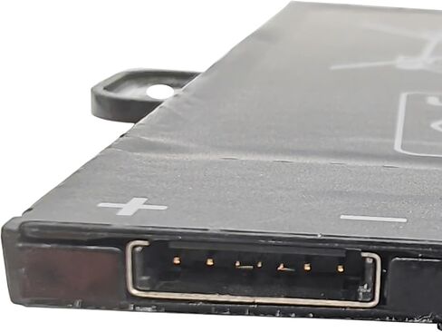 C31N2011 57Wh 4900mAh بطارية بديلة لـ ASUS Chromebook Flip CM5 CM5500FDA / Chromebook Flip CX5 CX5500FEA Series 0B200-03860000 11.4V in Saudi Arabia