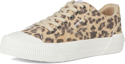 Rocket Dog Women's Cheery Sneaker, Block Periwinkle, 8 in Kuwait