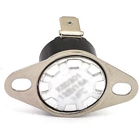 GE WB20X10048 Microwave Thermostat