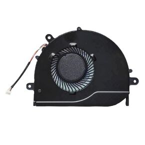New Compatible CPU Cooling Fan for Lenovo IBM Yoga 320 YOGA720 720-12ikb Series FK3V BL0110400788 A95G 0059 DFS440605PV0T 4PIn