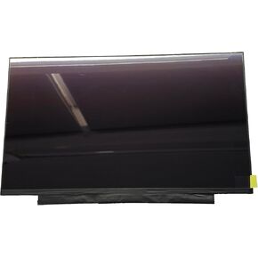 Replacement Laptop Display IVO 14.0 FHD IPS AG LCD Touch Screen Digitizer Laptop for Lenovo Thinkpad T490 T490s T495 T495s B140HAK03.2 HW 1A 01YN152 01YN153 01YN150 02HL713 01YN151